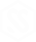 SS LOGO Whitw 1 2