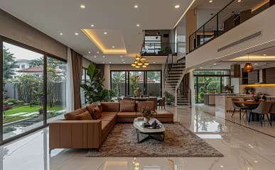 property details_gal_2