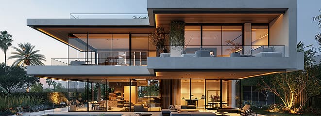 property details_gal_4