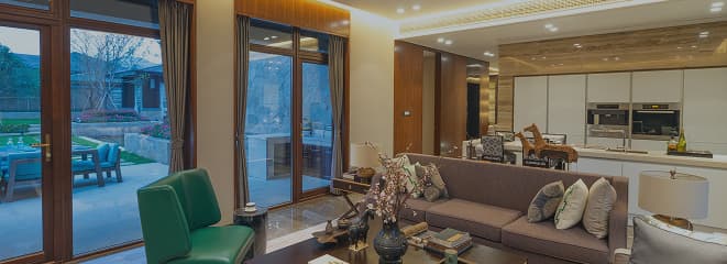 property details_gal_5