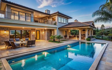 property details_gal_6