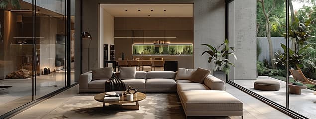 service_details gallery 1