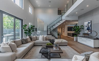 service_details gallery 2