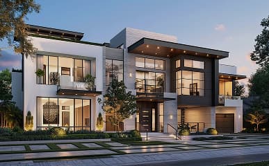 service_details gallery 3