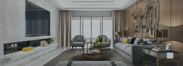 service_details gallery 5